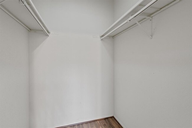 Building Photo - 5304 Indio Cir