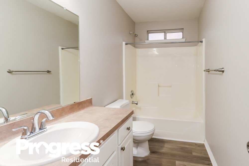 Building Photo - 21111 Molasses Meadow Ln