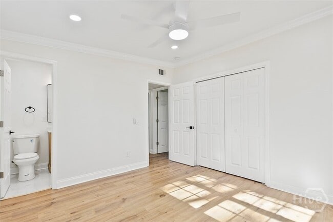 Building Photo - 4630 Herty Dr