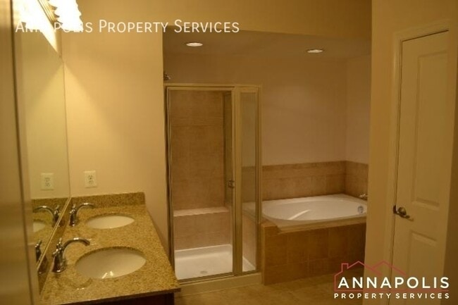 Building Photo - 1310 Cheswick Ln