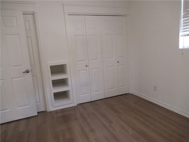 Building Photo - 10620 Deer Canyon Rd