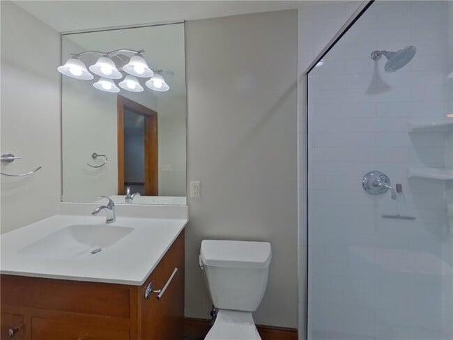 Building Photo - 18280 Imagery Ln