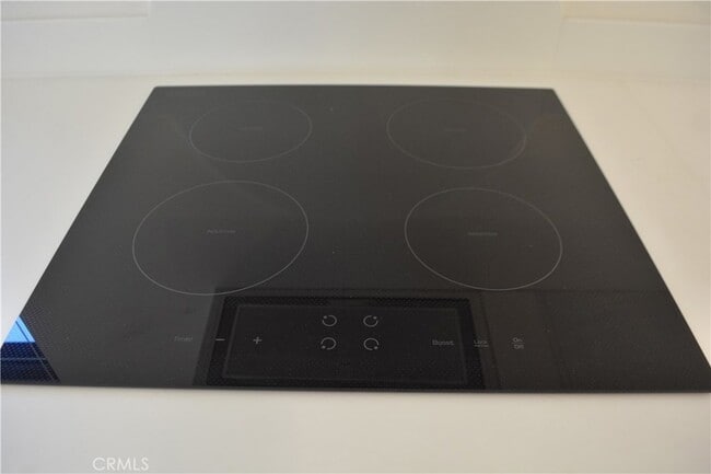 Building Photo - 17126 Sandra Lee Ln