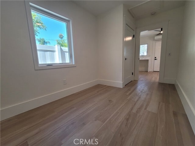 Building Photo - 3257 Chestnut St