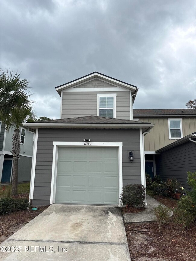 Building Photo - 8053 Echo Springs Rd