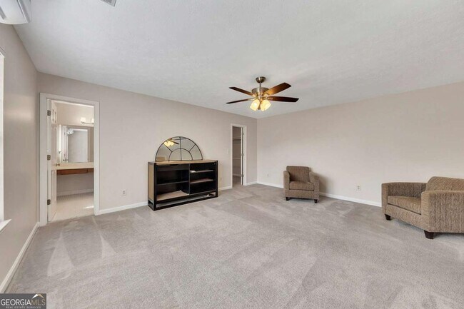 Building Photo - 1298 Parkwood Chase NW