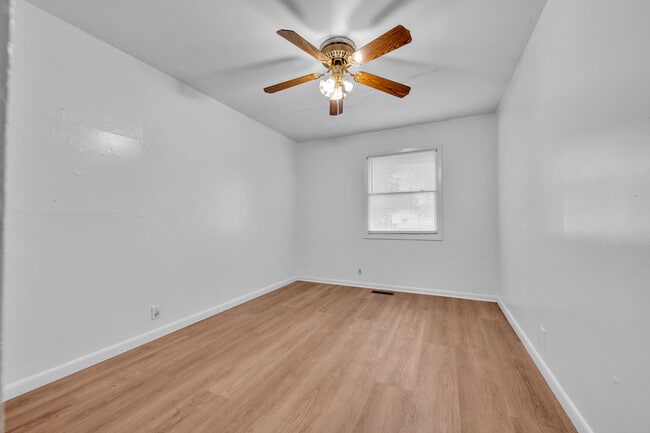 Building Photo - 7328 Denmark Ave