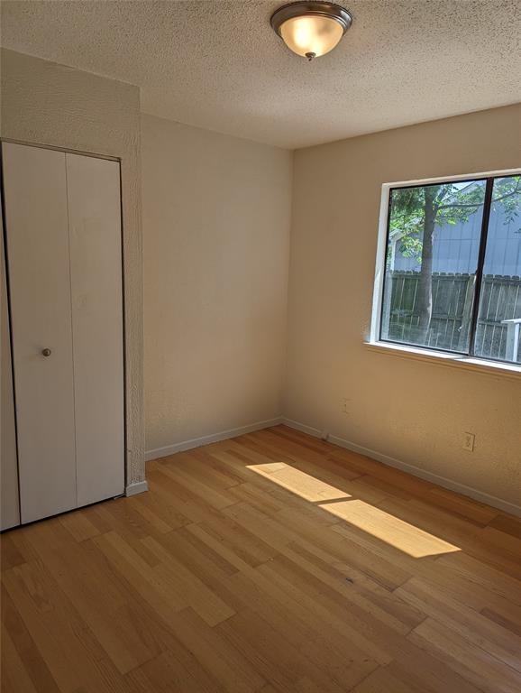 Building Photo - 4612 Borage Dr