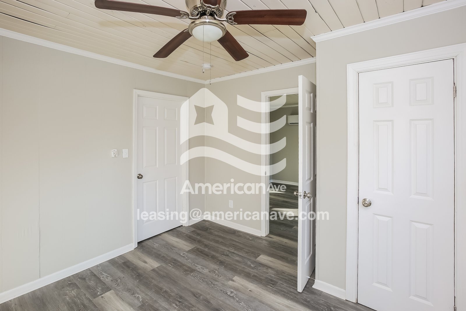 Building Photo - 1057 North Carolina Hwy 150