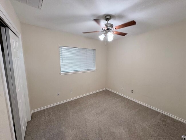 Building Photo - 12609 Linford Dr