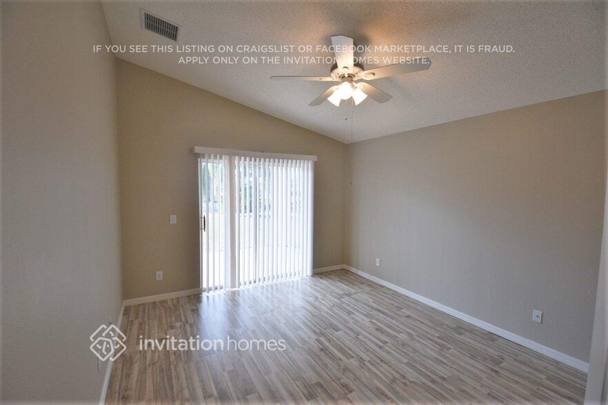 Building Photo - 4821 Sabal Harbour Dr