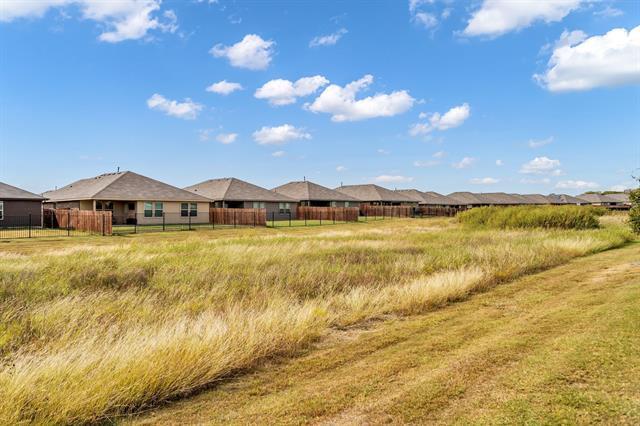 Building Photo - 16616 Portage St