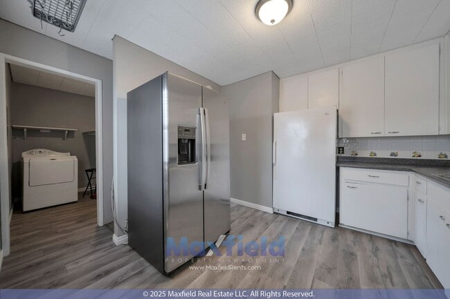Building Photo - Salt Lake City 3BD 1BTH