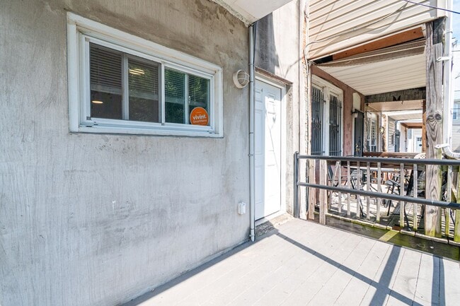 Building Photo - 2639 Boone St