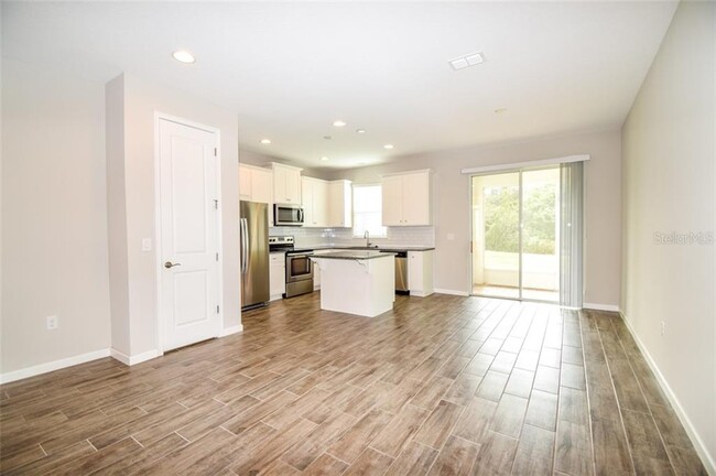 Building Photo - 12109 Trailhead Dr
