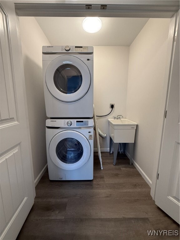 Building Photo - 8550 Nottingham Terrace