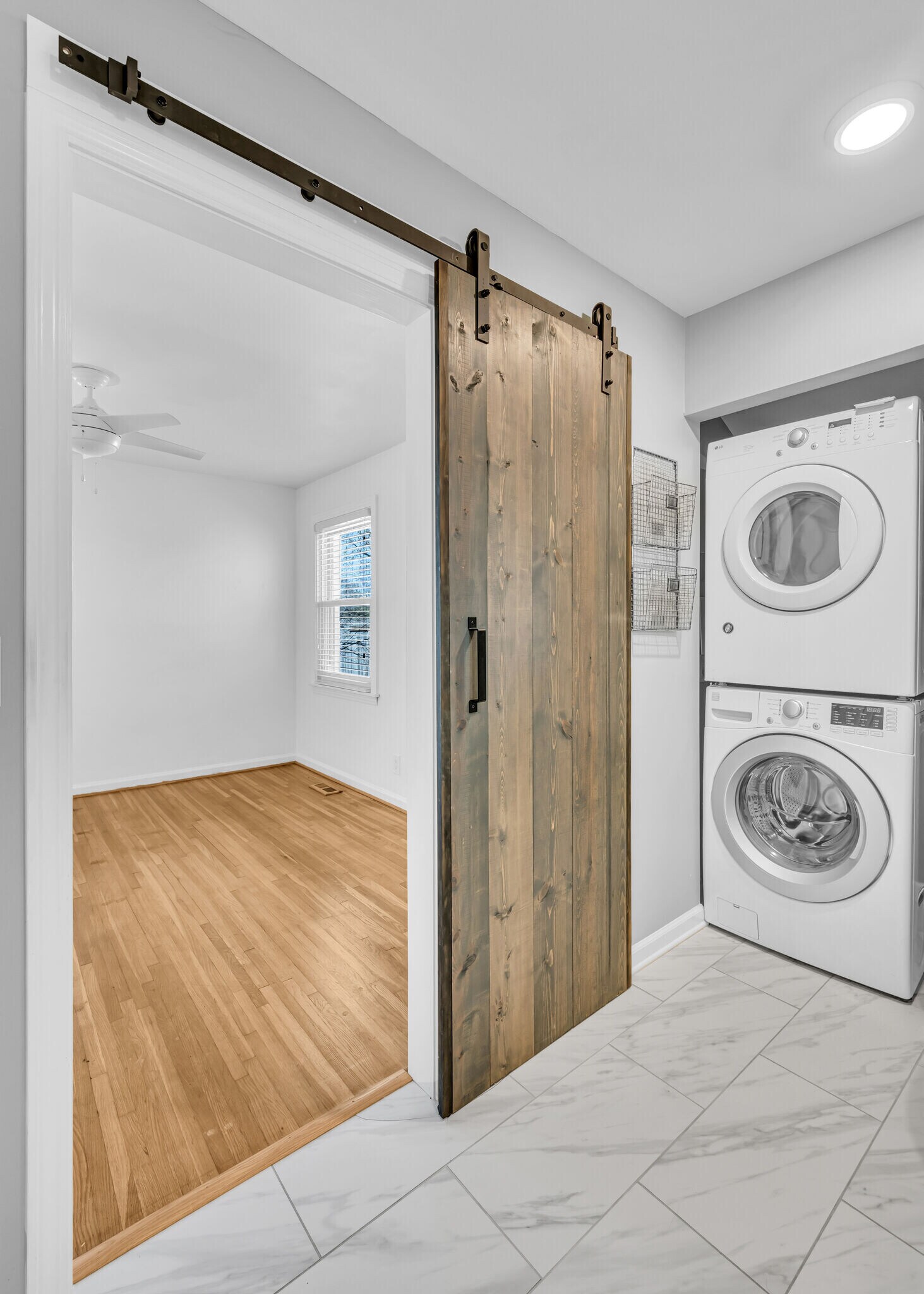 Building Photo - 162 Elkmont Dr