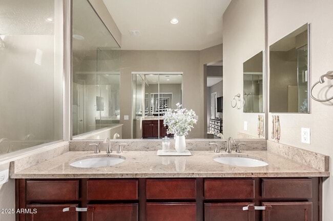 Building Photo - 19675 E Oriole Way