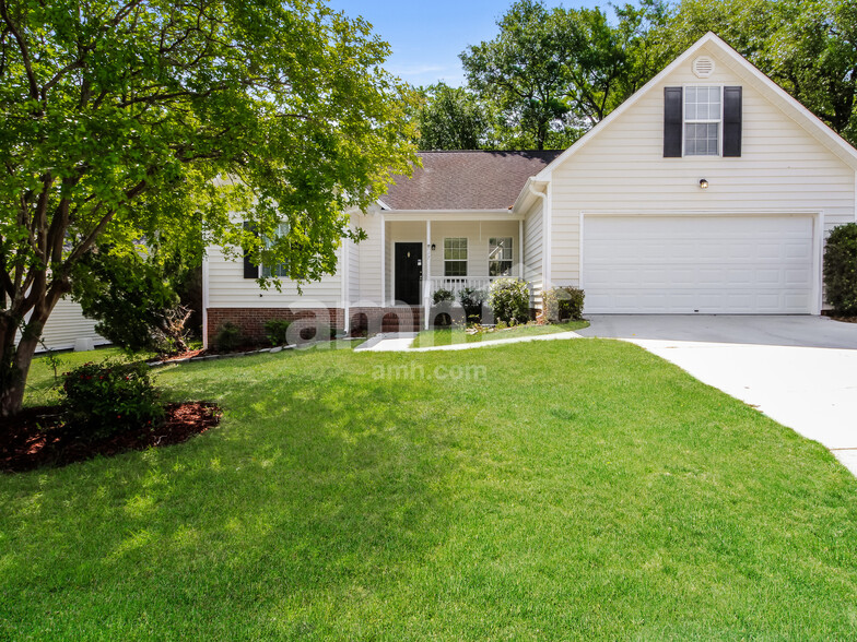 Primary Photo - 117 Delham Ct
