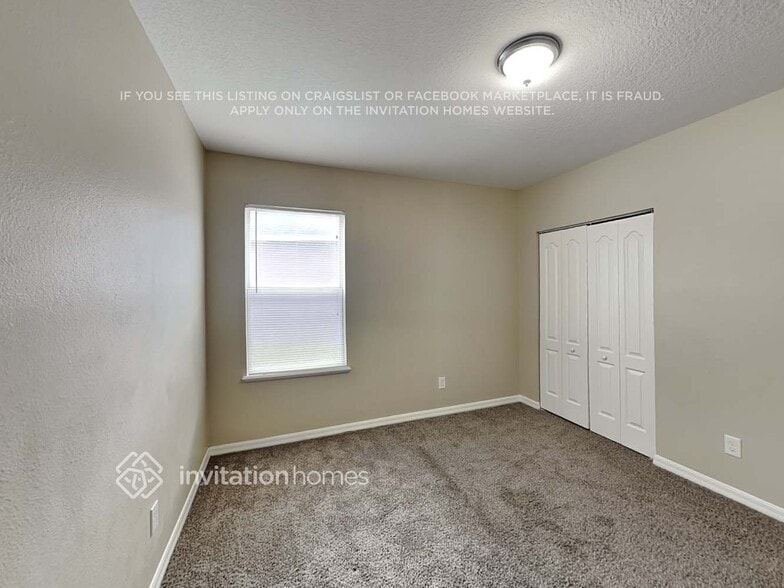 Building Photo - 4821 Windbourne Way