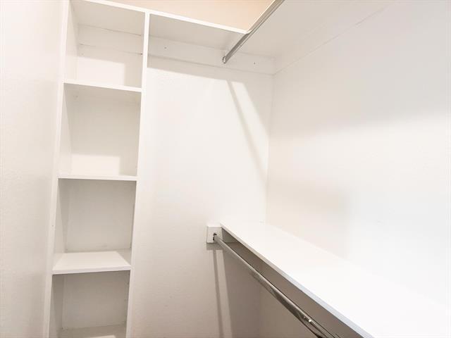 Building Photo - 4526 Munger Ave