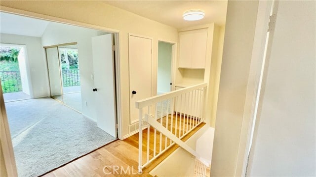 Building Photo - 33111 Sandpiper Ct