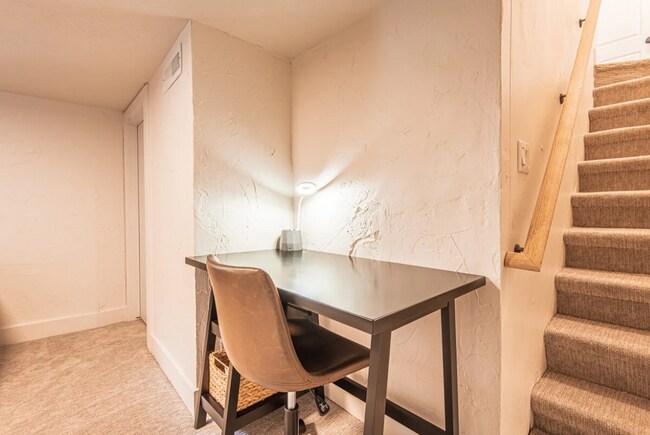 Building Photo - 343 E Coatsville Ave