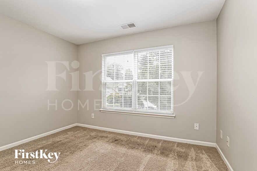Building Photo - 3690 Fiddlers Glenn Ct