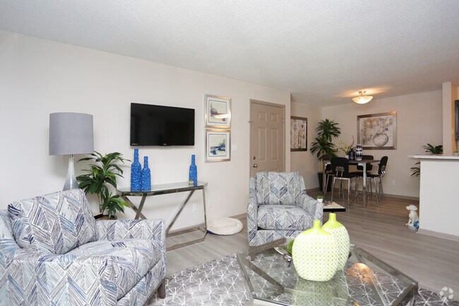stewarts mill douglasville ga apartment finder