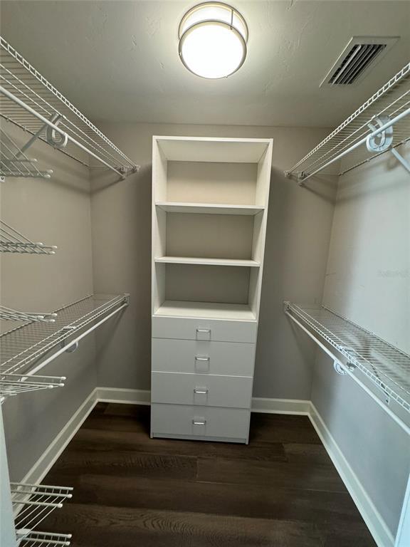 Building Photo - 9005 SW 25 Rd