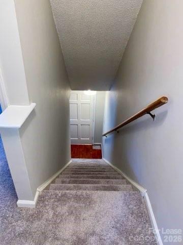 Building Photo - 4657 Old Lantern Way