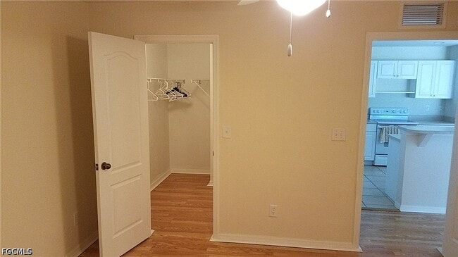 Building Photo - 3002-3052 52nd St W