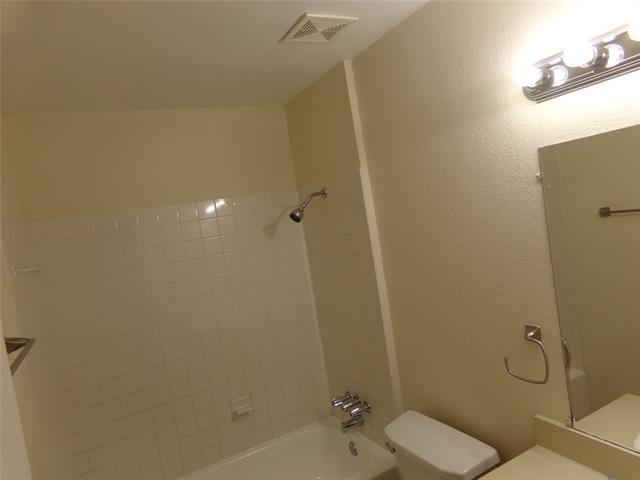 Building Photo - 6812 Webster St