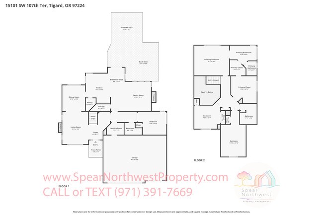 Building Photo - 15101 SW 107th Terrace