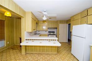 Building Photo - 2047 Fm 2933
