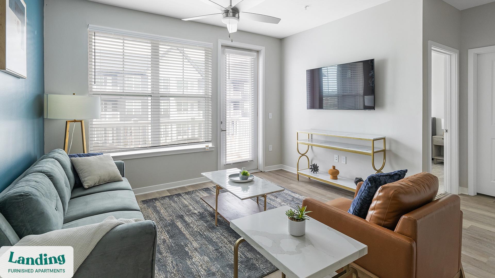 Building Photo - 393 Johns Rd NW