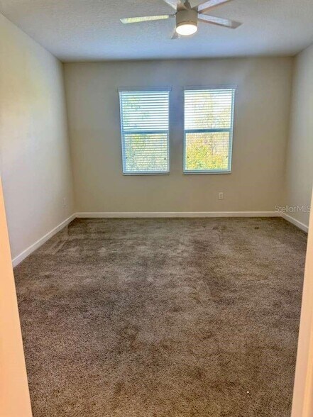 Building Photo - 4596 Storytelling Way