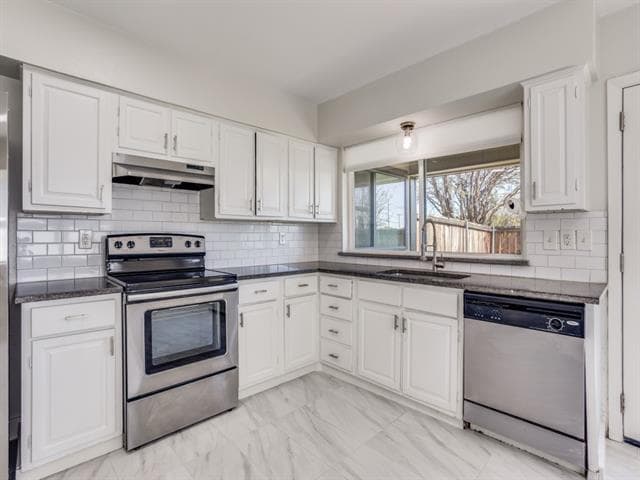 Building Photo - 1242 Delores Dr