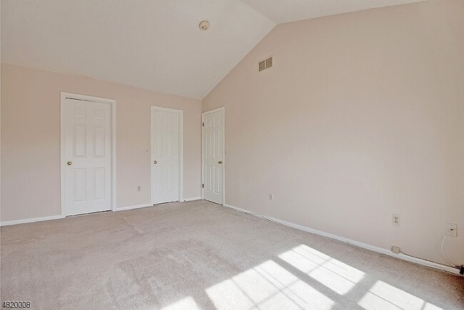 Building Photo - 4006 Riddle Ct