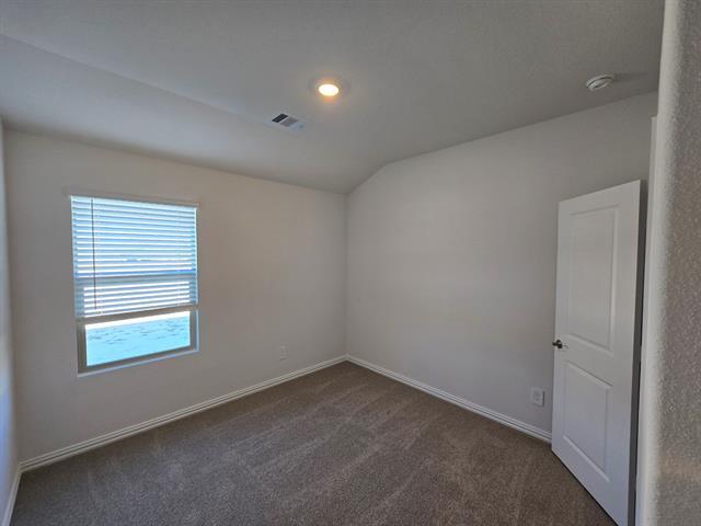 Building Photo - 5717 Rushing River Wy