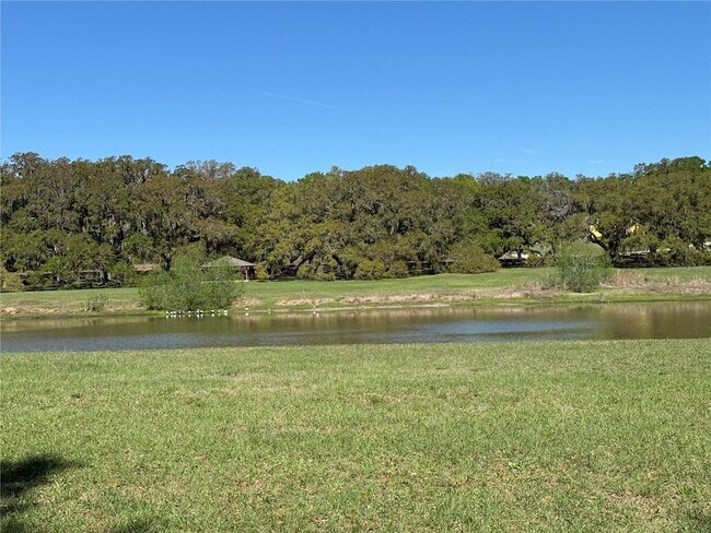 Building Photo - 10426 SW 133 Ave