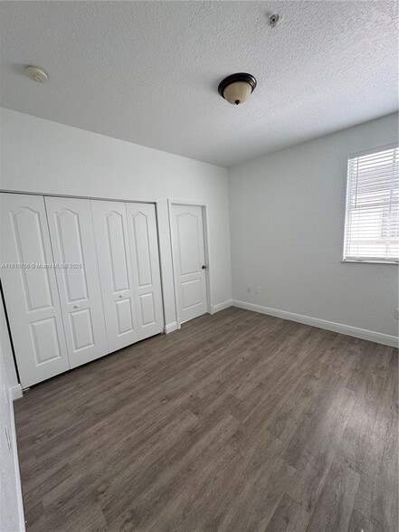 Building Photo - 8111 W 36th Ave