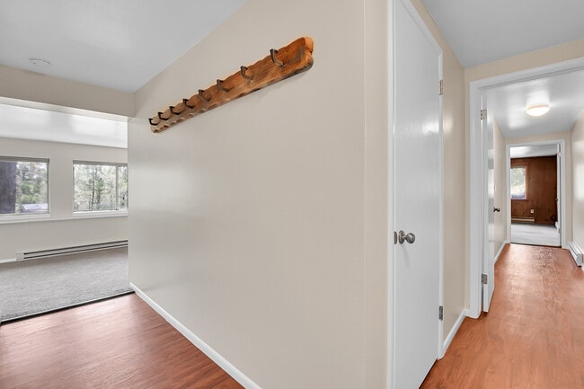 Building Photo - 5948 Lone Peak Dr
