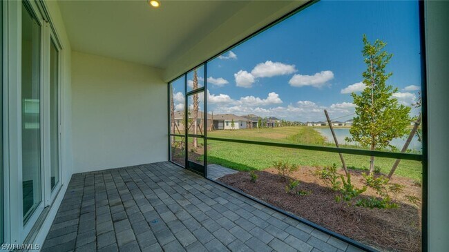 Building Photo - 43854 Seedling Ter