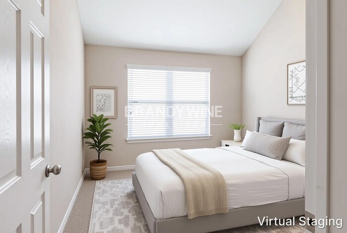 Building Photo - 6877 Estepona St