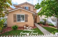 Building Photo - 0 Cordoban Ln