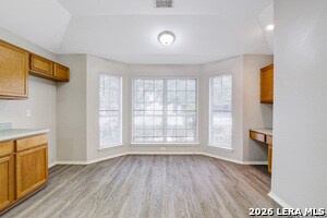 Building Photo - 1021 Lynx Bend