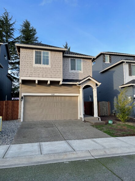 Primary Photo - 11317 NE 116th Ct