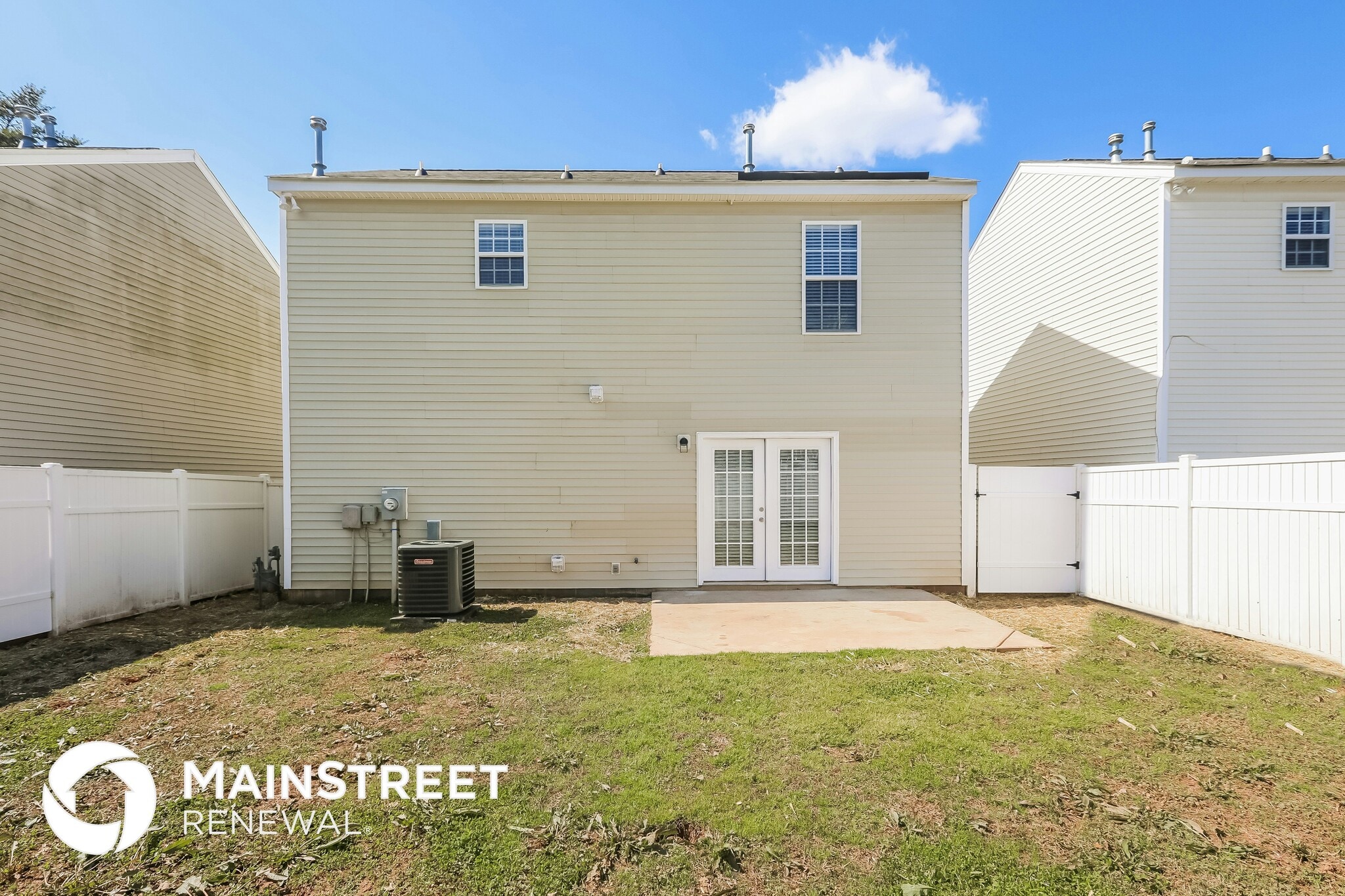 Building Photo - 7708 Grapetree Ct