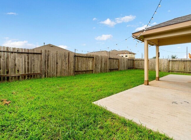 Building Photo - 8307 Oakleaf Meadow Ct